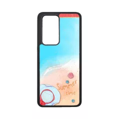 Vara - Summer time - Husă Alte 