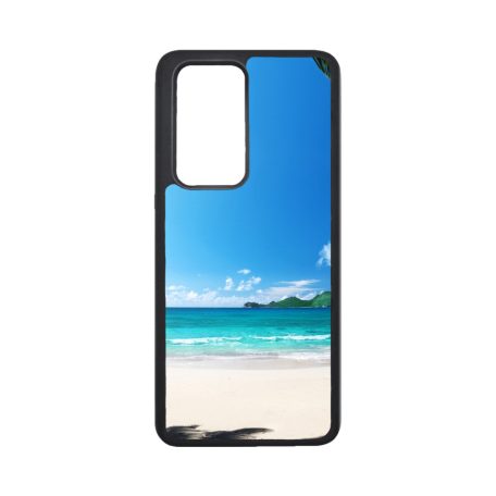 Vara - Plajă - Husă Huawei 