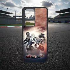 Formula 1 - Legends splash - Husă Alte 