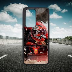 Formula 1 - Leclerc splash - Husă Huawei 