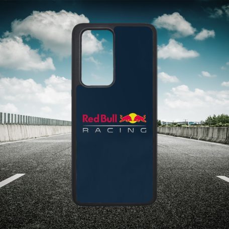 Formula 1 - Red Bull Racing team - Husă Huawei 