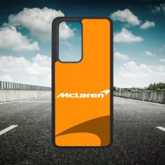 Formula 1 - McLaren team - Husă Alte 