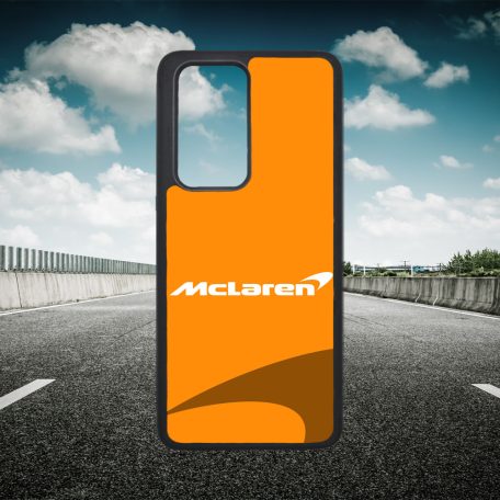 Formula 1 - McLaren team - Husă Huawei 