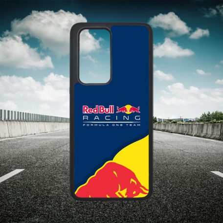 Formula 1 - Red Bull Racing F1 team - Husă Huawei 
