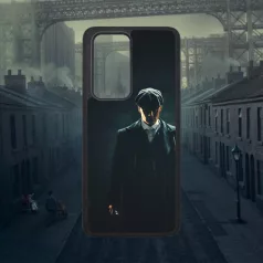 Peaky Blinders - Thomas - Husă Alte 