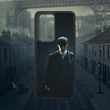 Peaky Blinders - Thomas - Husă Huawei 