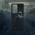 Peaky Blinders - Thomas - Husă Huawei 