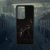 Peaky Blinders - Thomas riding - Husă Huawei 