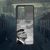 Peaky Blinders - In the bleak midwinter - Husă Huawei 