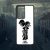Peaky Blinders - Shelbys - Husă Huawei 