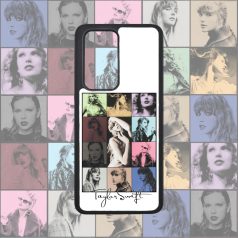 Taylor Swift - New The Eras Tour - Husă Huawei 