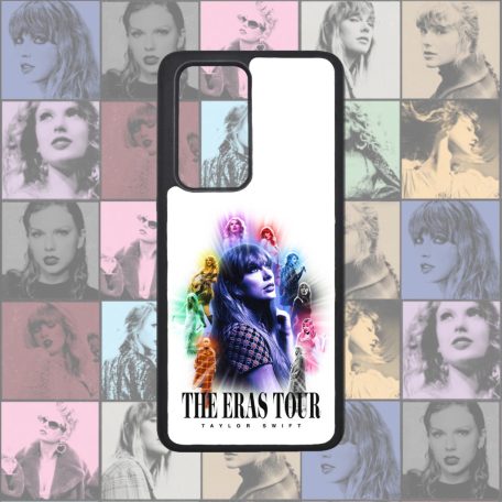 Taylor Swift - The Eras Tour new poster - Husă Huawei 