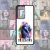 Taylor Swift - The Eras Tour new poster - Husă Huawei 