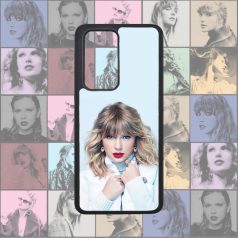 Taylor Swift - Beauty - Husă Huawei 