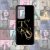 Taylor Swift - Snake logo - Husă Huawei 