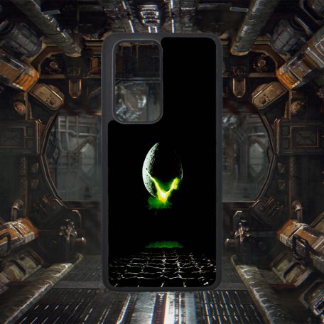 Alien Ou - Husă Huawei 