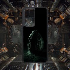 Alien Covenant Ou - Husă Huawei 