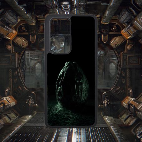 Alien Covenant Ou - Husă Huawei 