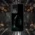Alien Covenant Ou - Husă Huawei 