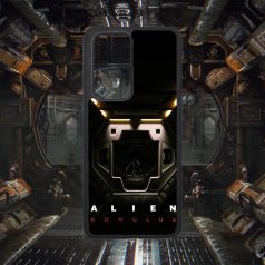 Alien - Romulus - Corbelan IV - Husă Huawei 