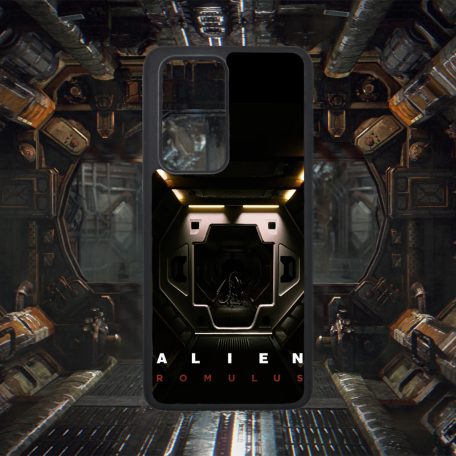 Alien - Romulus - Corbelan IV - Husă Huawei 