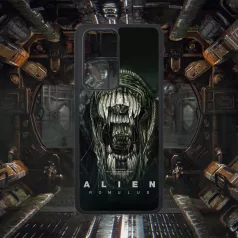 Alien - Romulus - Husă Alte 