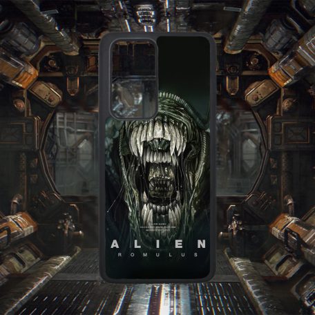 Alien - Romulus - Husă Huawei 