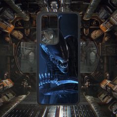 Alien Xenomorph - Husă Huawei 