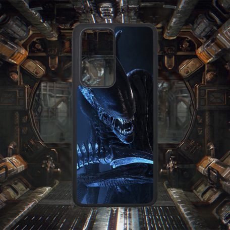 Alien Xenomorph - Husă Huawei 