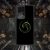 Alien 3 logo - Husă Huawei 