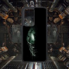 Alien Covenant - Husă Huawei 