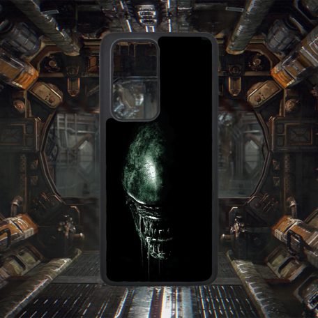 Alien Covenant - Husă Huawei 