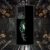 Alien Covenant - Husă Huawei 
