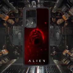 Alien - Romulus Ou - Husă Alte 