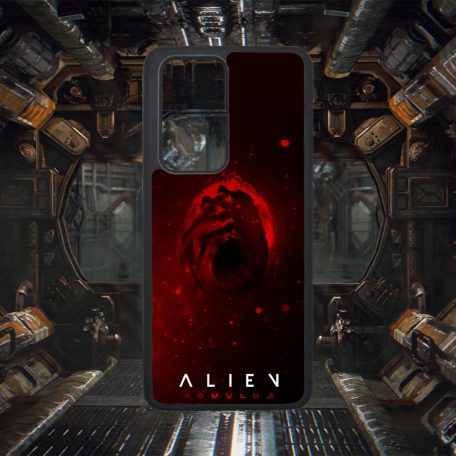 Alien - Romulus Ou - Husă Huawei 