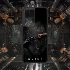 Alien - Romulus Art - Husă Alte 