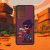 Brawl Stars - Bandita Shelly - Husă Huawei 