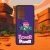 Brawl Stars - Flower Power - Husă Huawei 