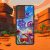 Brawl Stars Summer of Monsters - Husă Huawei 