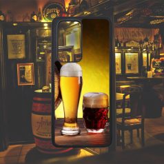 Bere - Fine beers - Husă Huawei 