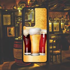 Bere - Type of beer - Husă Huawei 
