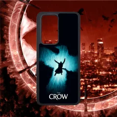 The Crow - Shadow crow - Husă Alte 