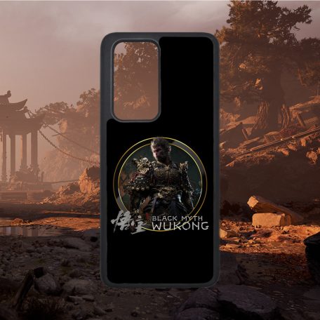 Black Myth Wukong - Husă Huawei 