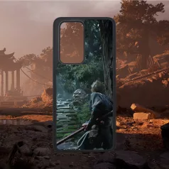 Black Myth Wukong - Forest - Husă Alte 