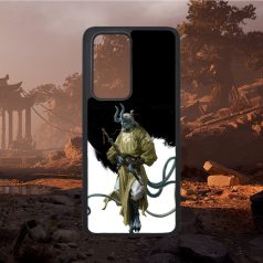 Black Myth Wukong - Lancai - Husă Huawei 