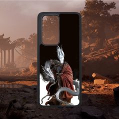 Black Myth Wukong - Kang-Jin Loong - Husă Huawei 