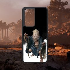 Black Myth Wukong - Tudigong - Husă Huawei 
