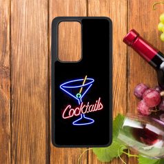 Cocktailuri - Husă Huawei 