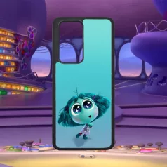 Inside Out 2 - Invidie - Husă Alte 