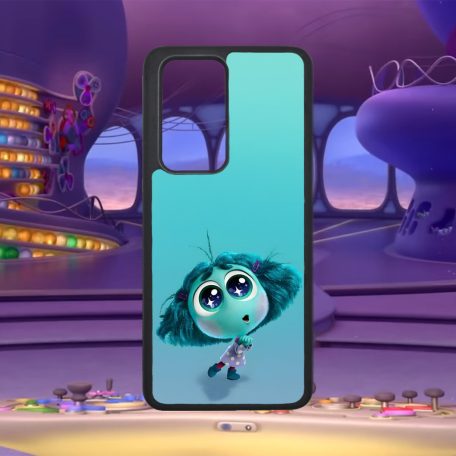 Inside Out 2 - Invidie - Husă Huawei 